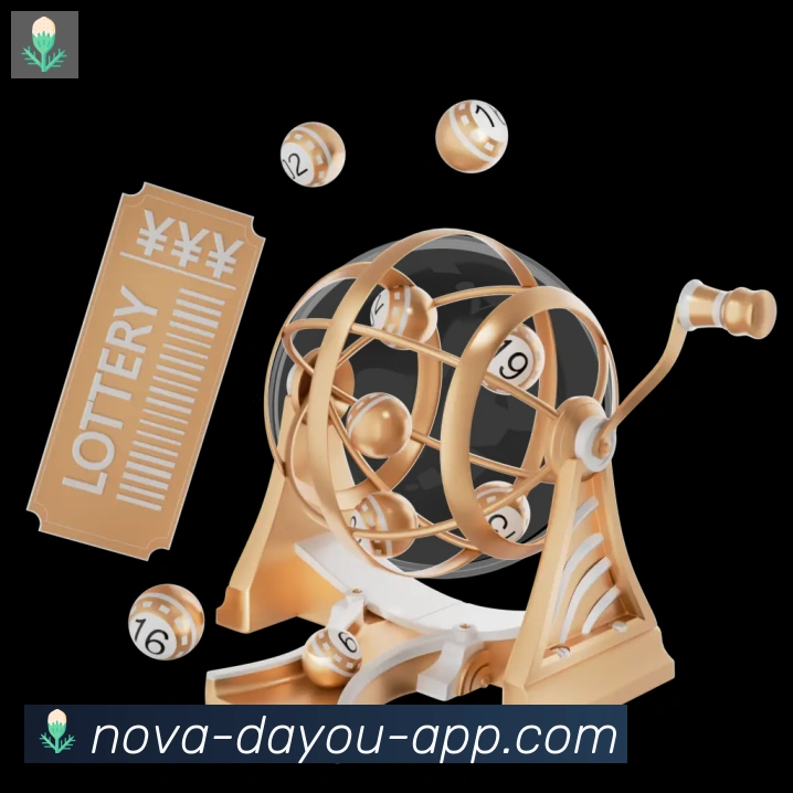 App 示例图