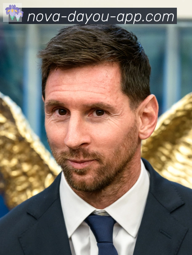 拉明·亚马尔